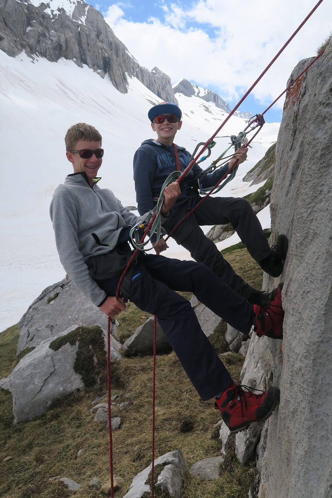 25_12.-13. Juni 21_SAC Ausbildungstour Fels und Firn (124).jpg